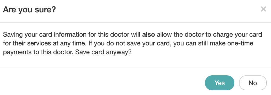 OnPatient_Billing_Save_Card_Are_you_Sure.png