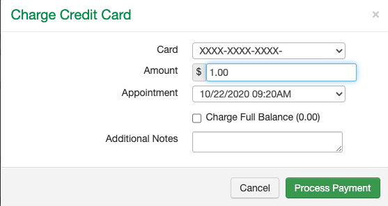 Chart_Payments_Charge_Card.png