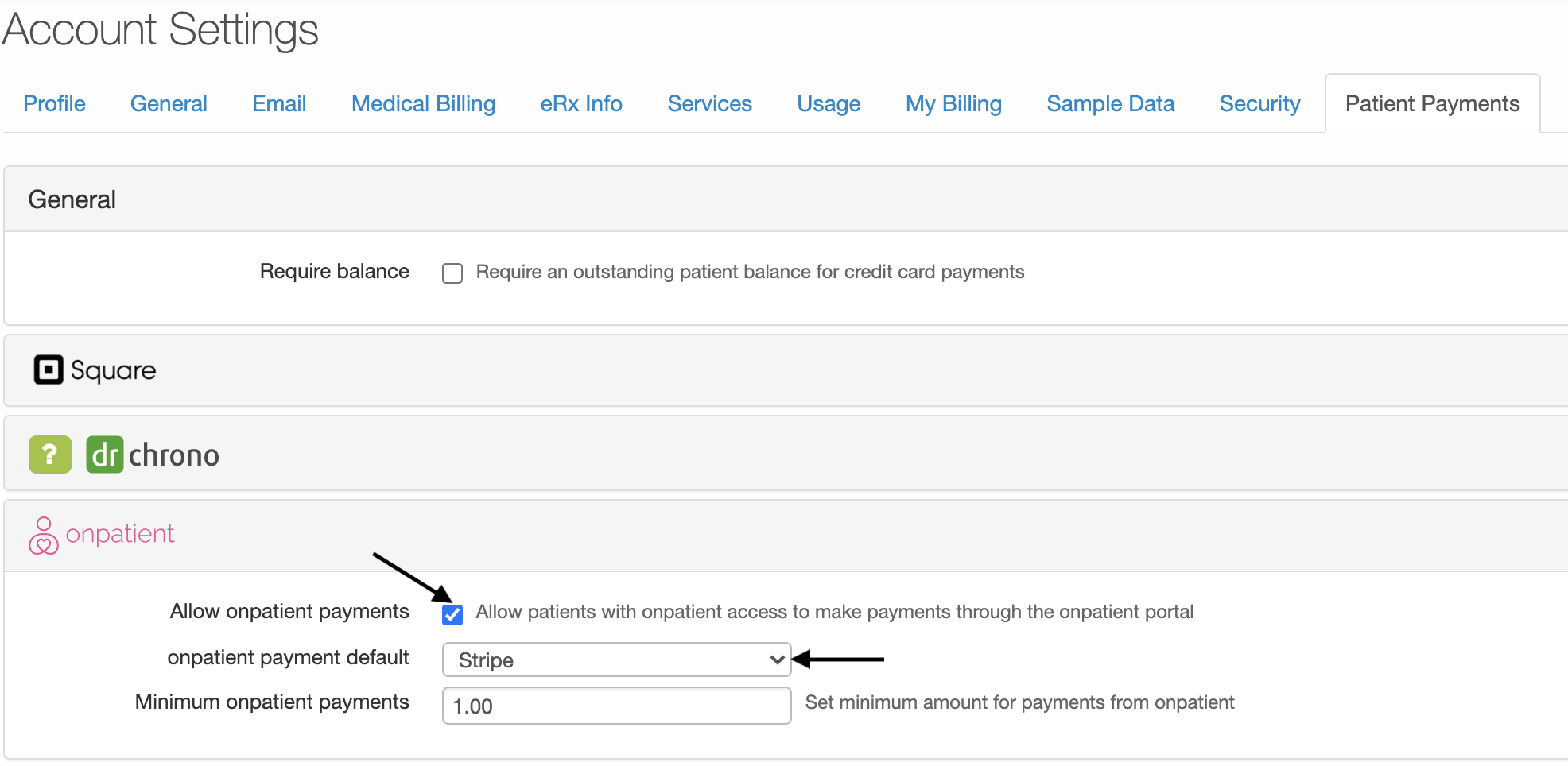 Account_Patient_Payments_OnPatient_Payments_Stripe.png