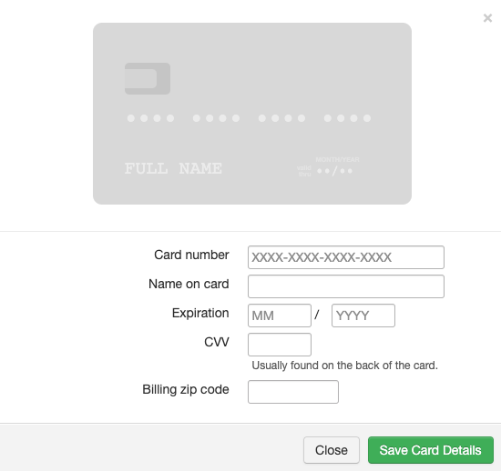 OnPatient_Payments_Stripe_Add_Card.png