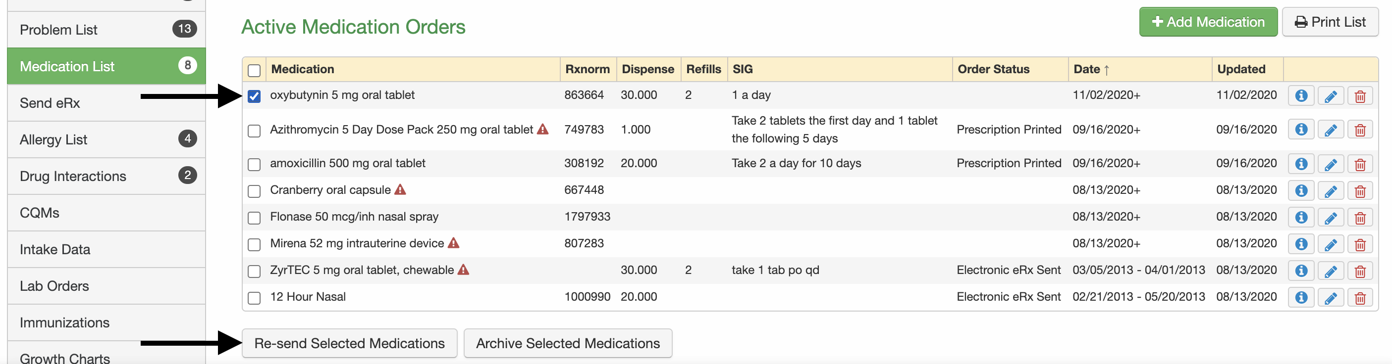 Medication_List_Med_Selected_and_Resend.png