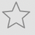 Rx_Star_favorite_Icon.png