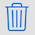 Rx_Trashcan_Icon_.png