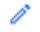 Network_Pencil_Icon.png