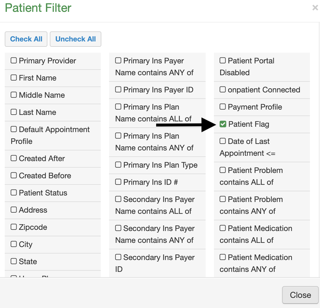 Patient_Filter_Patient_Flags.png