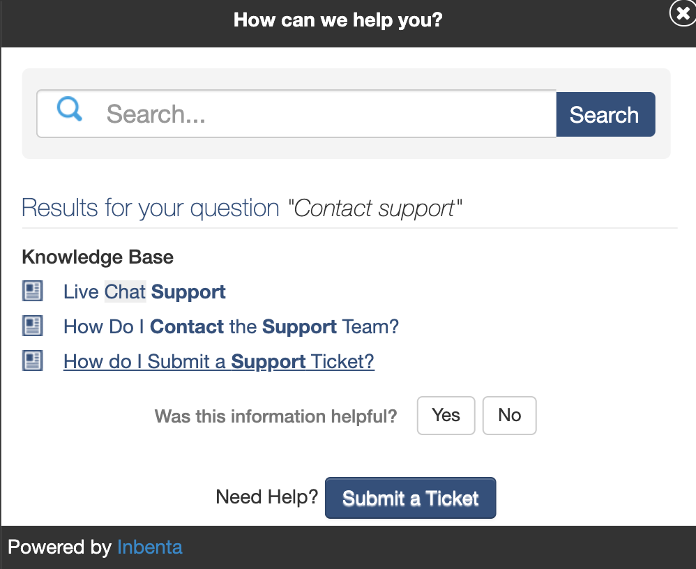 Support_Search_Answers.png