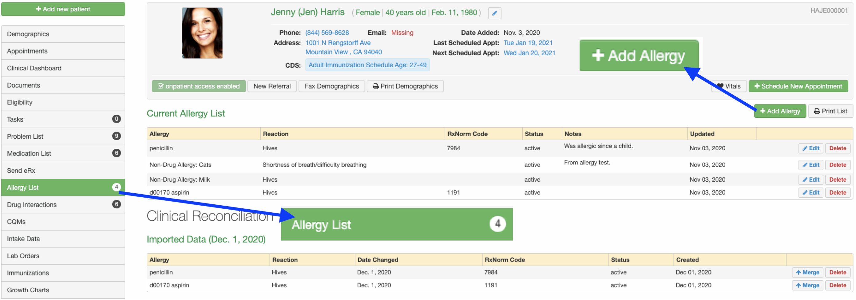 Allergy_List_Enlarged.png