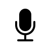 Mic_Icon.png