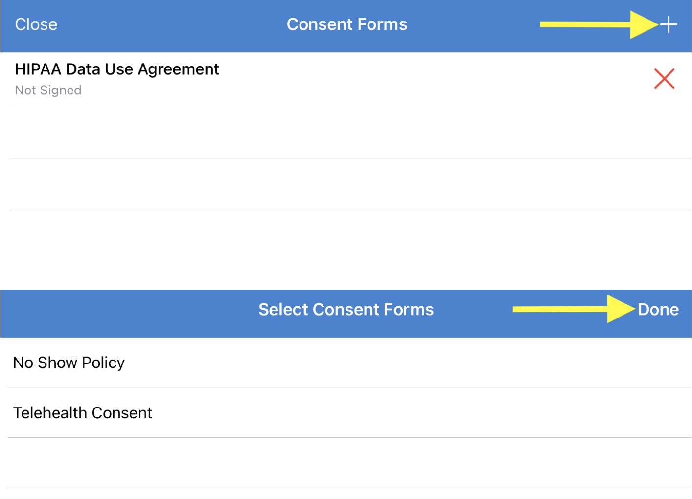 Consent_forms_Add_and_Select.png