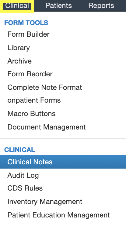 Clinical_Clinical_Notes.png