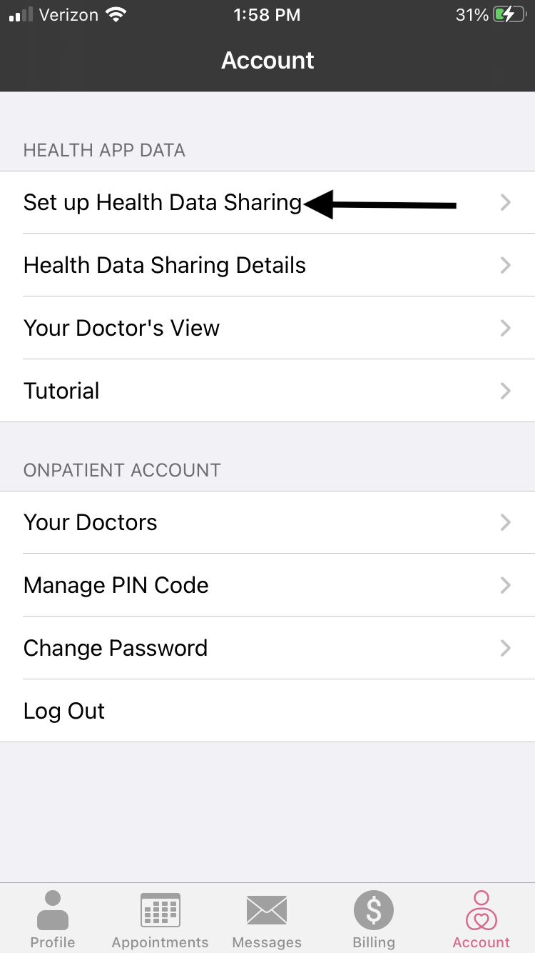 Set_Up_Health_Data_Sharing.PNG