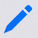 Check_In_Pencil_Icon.png