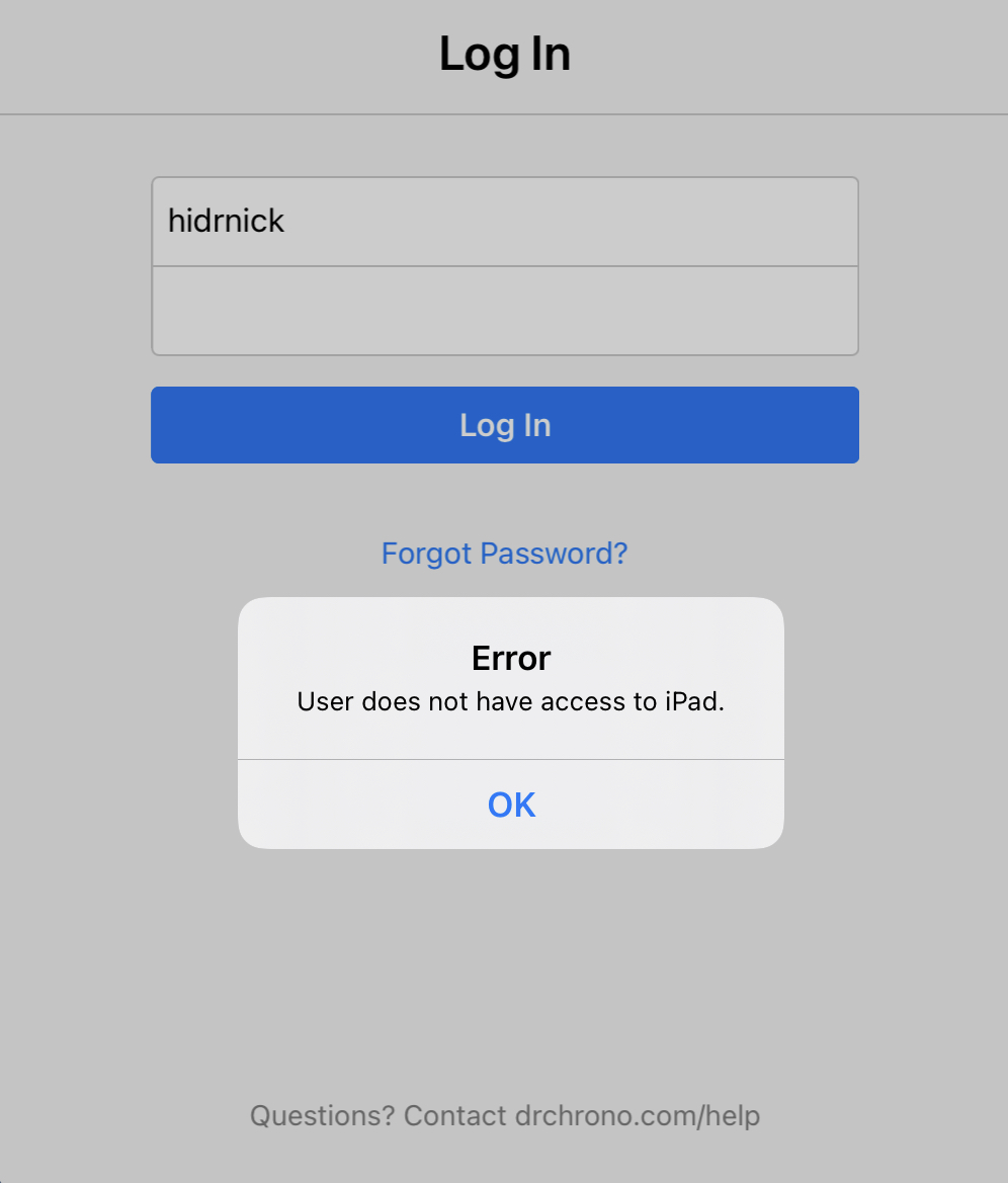 iPad_EHR_Permission_Error.jpg