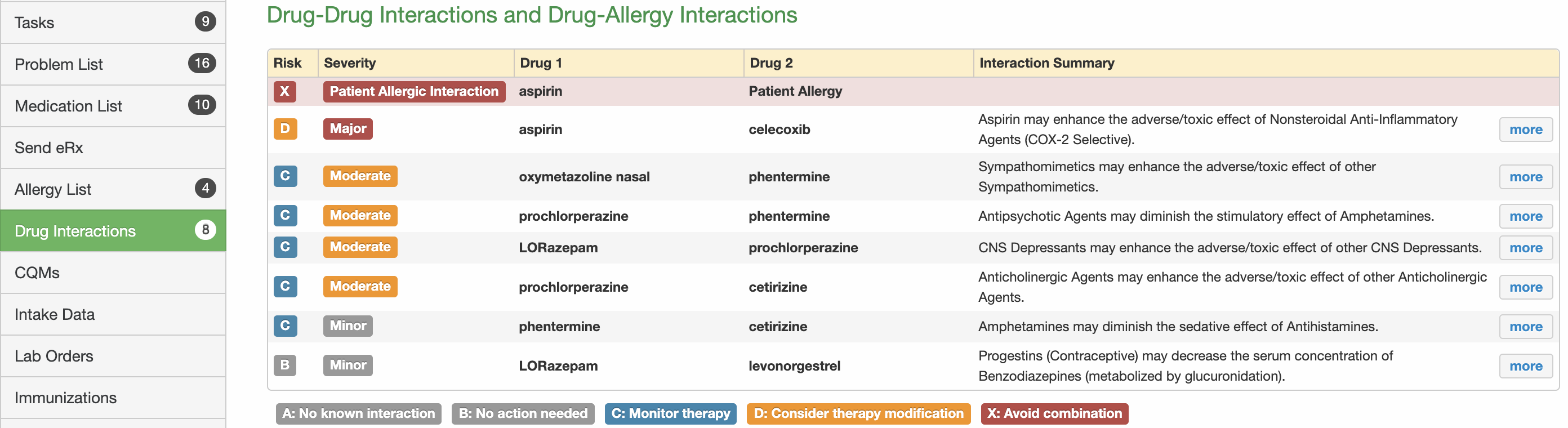 Drug_Interactions_Check_Chart.png