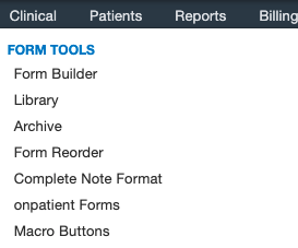 Clinical_Form_Tools_Manage_Templates_Permission.png