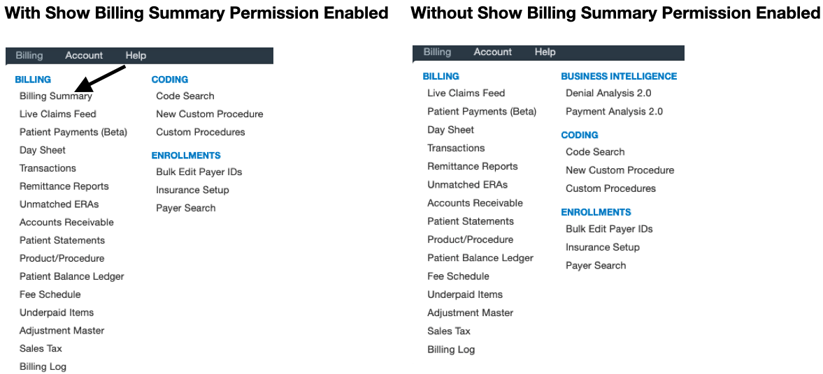 Show_Billing_Summary_Side_By_Side.png