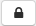 Patient_Payments_Lock_Icon.png