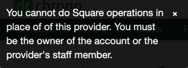 Billing_Admin_Square_Operations_Message.png