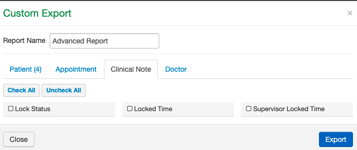 Custom_Export_Clinical_Note_Options.png
