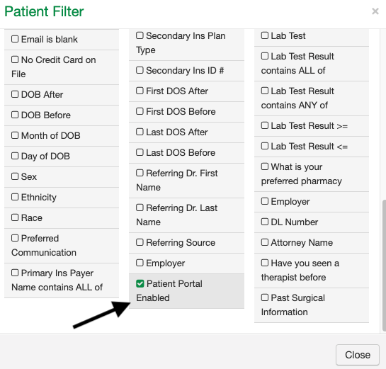 Patient_Filters_Onpatient_Enabled.png