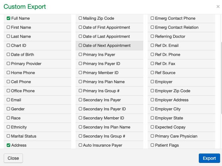 Custom_Export_Options.png