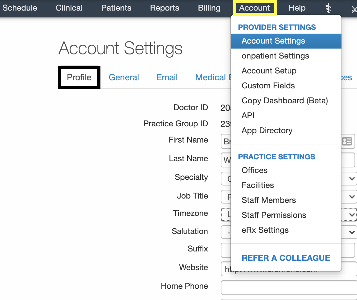 Account_Account_Settings_Profile_Tab.png