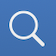 Search_icon_iPad.png