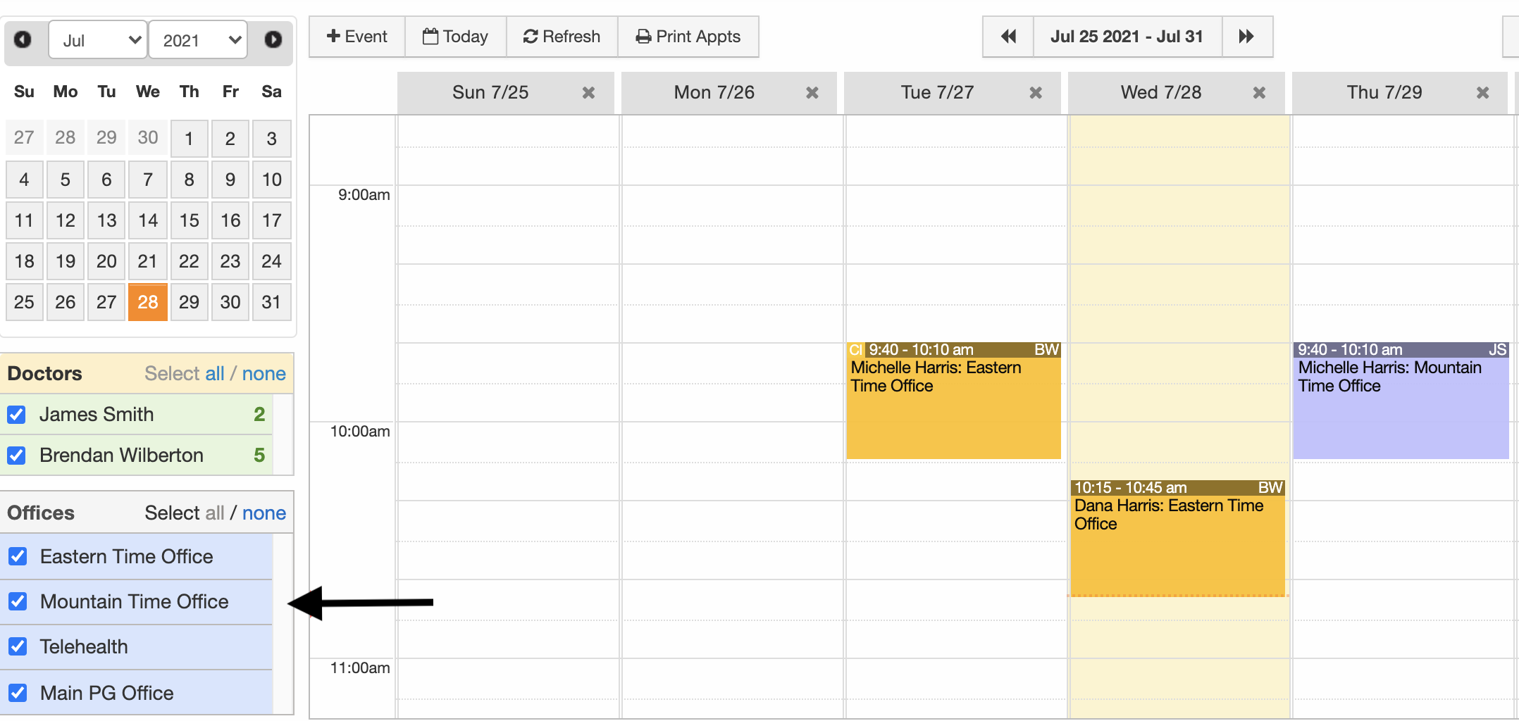 Timezone_Offices_Calendar_View.png