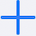 iPad_Plus_Icon_Blue_on_Gray.png
