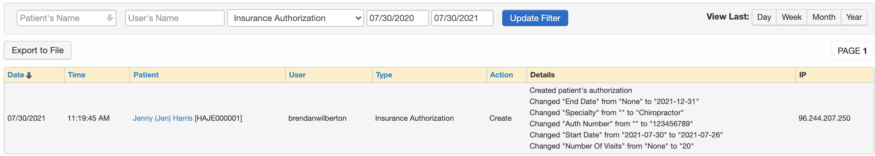 Insurance_Auth_Audit_Log_Example.png