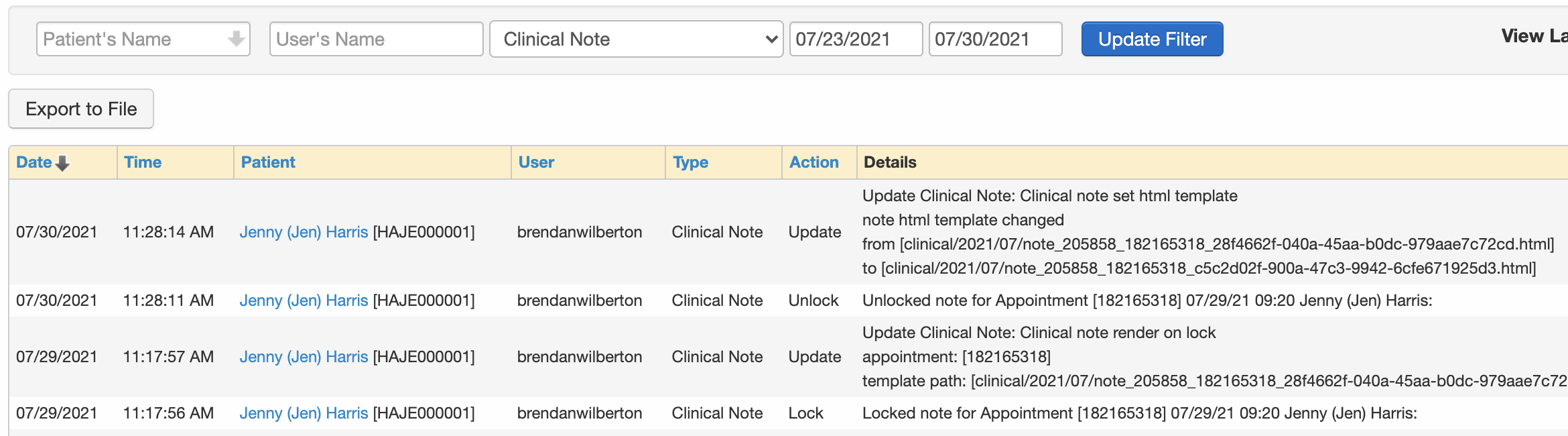 Clinical_Note_Audit_Log_Example.png