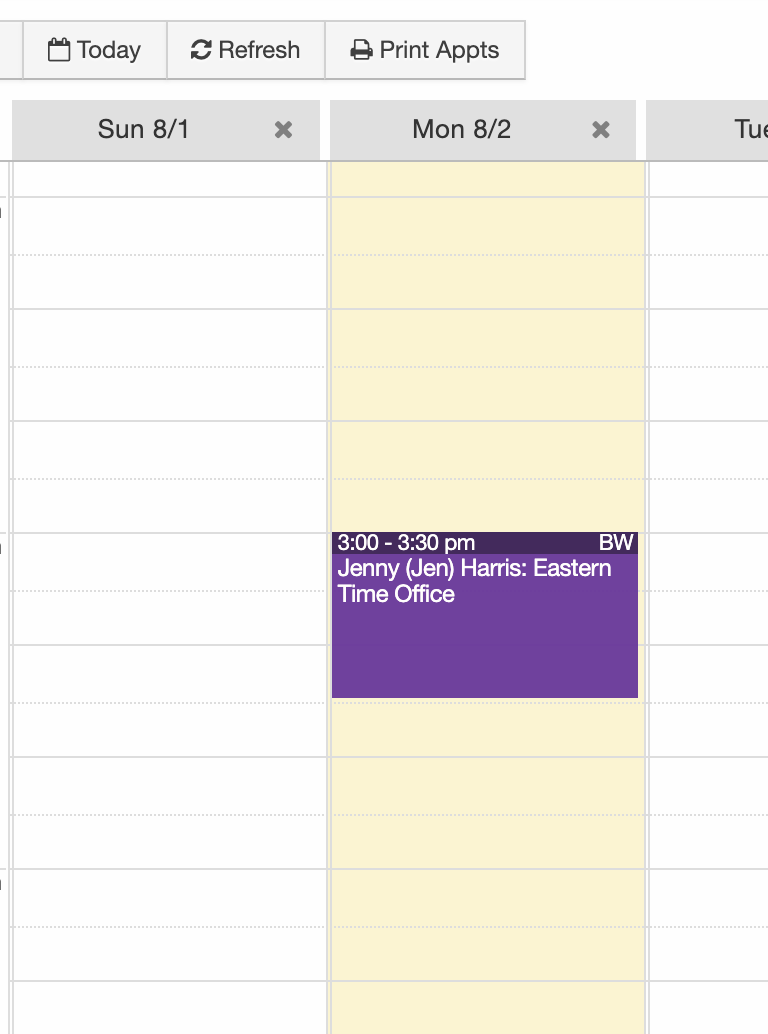 Calendar_Appointment_Example.png