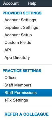 Account_Staff_Permissions.png