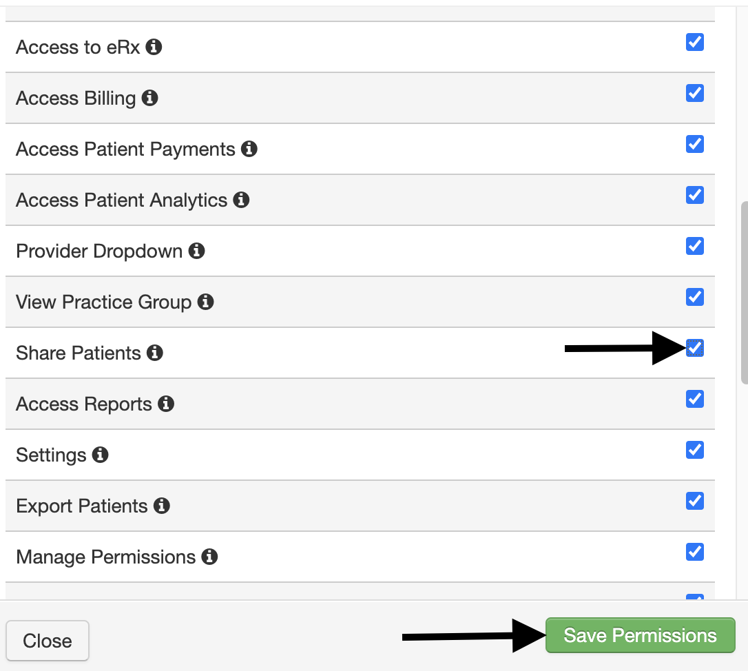 Share_Patients_Save_Permissions.png