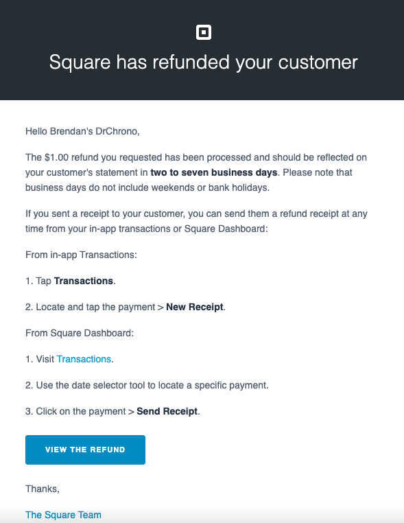 Square_Refund_Message.png