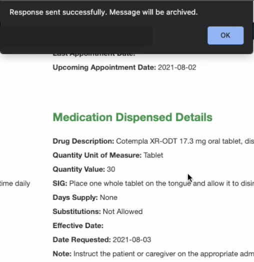 Medication_Sent_Message_Archived.png