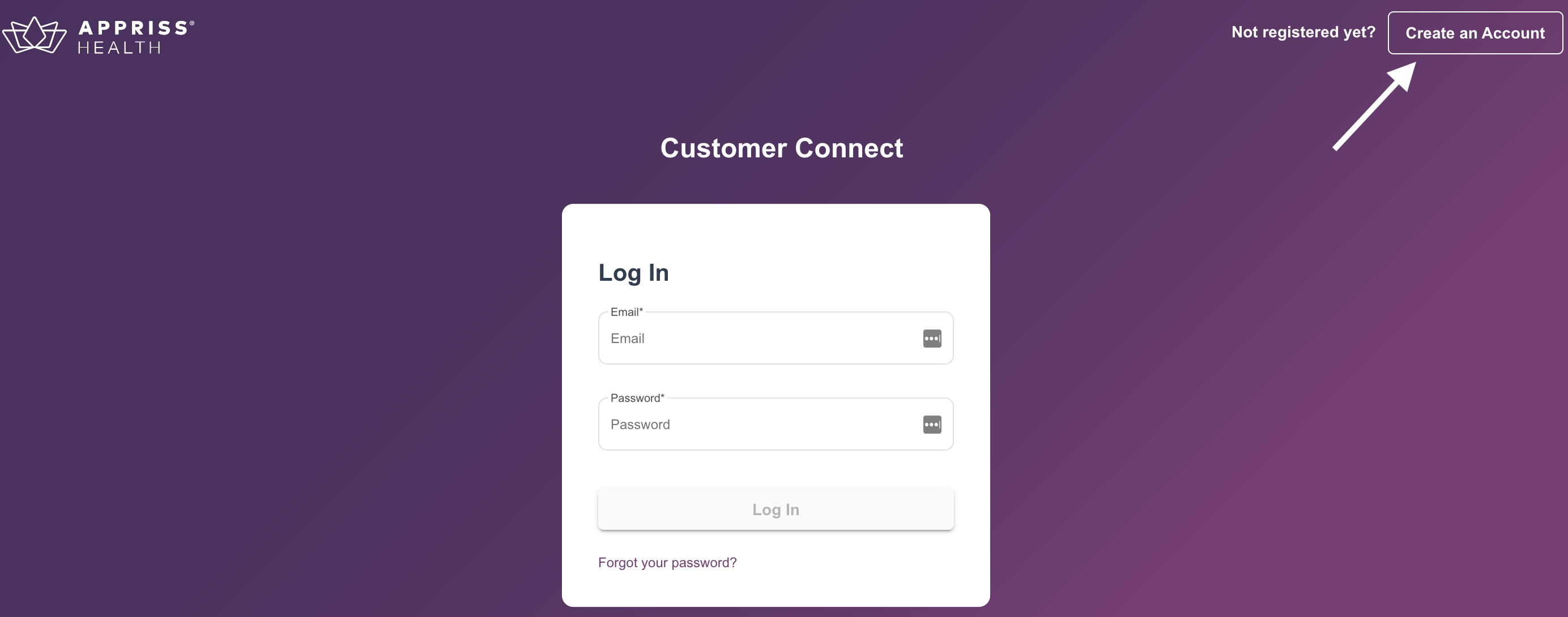 Appriss_Health_Customer_Connect_Page_.png