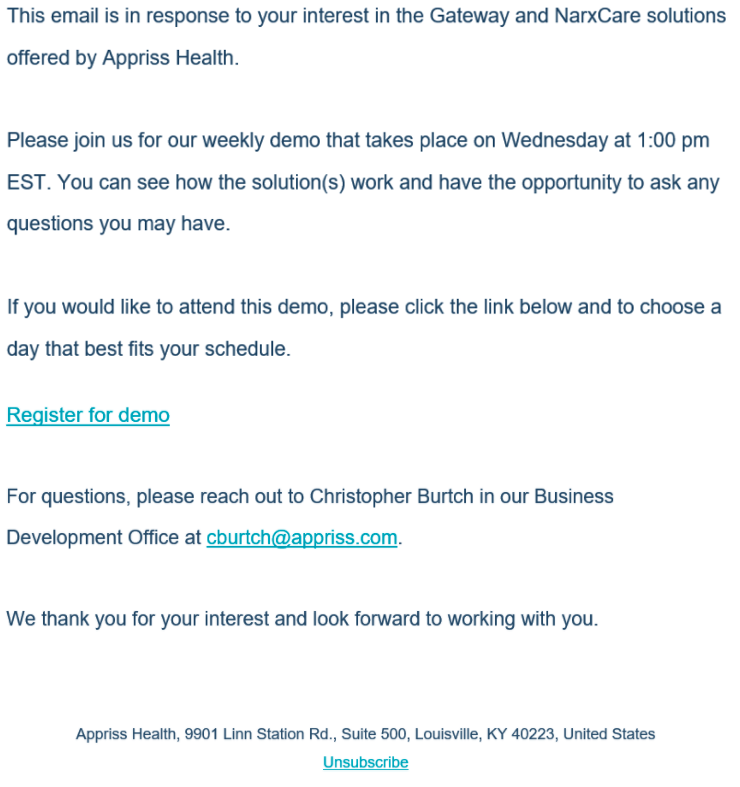 Appriss_Health_Non_Funded_Email_Example.png