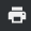 Message_Center_Print_Icon.png