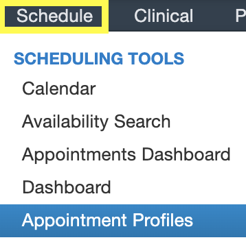 Schedule_Appointment_Profiles.png