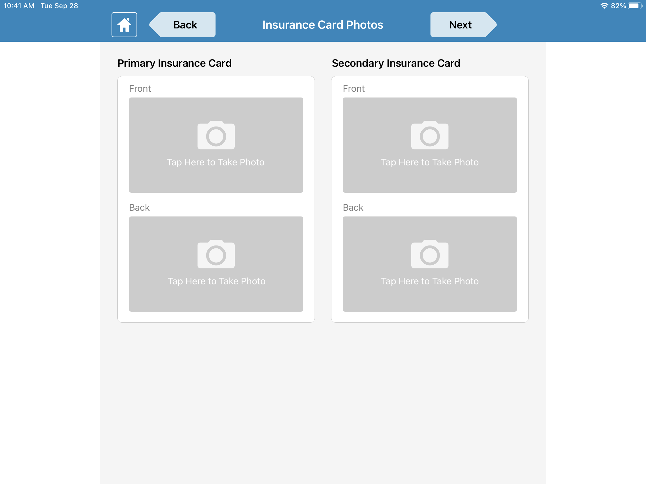 Insurance_Card_Photo_Screen.PNG