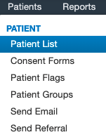 Patients_Patient_List.png