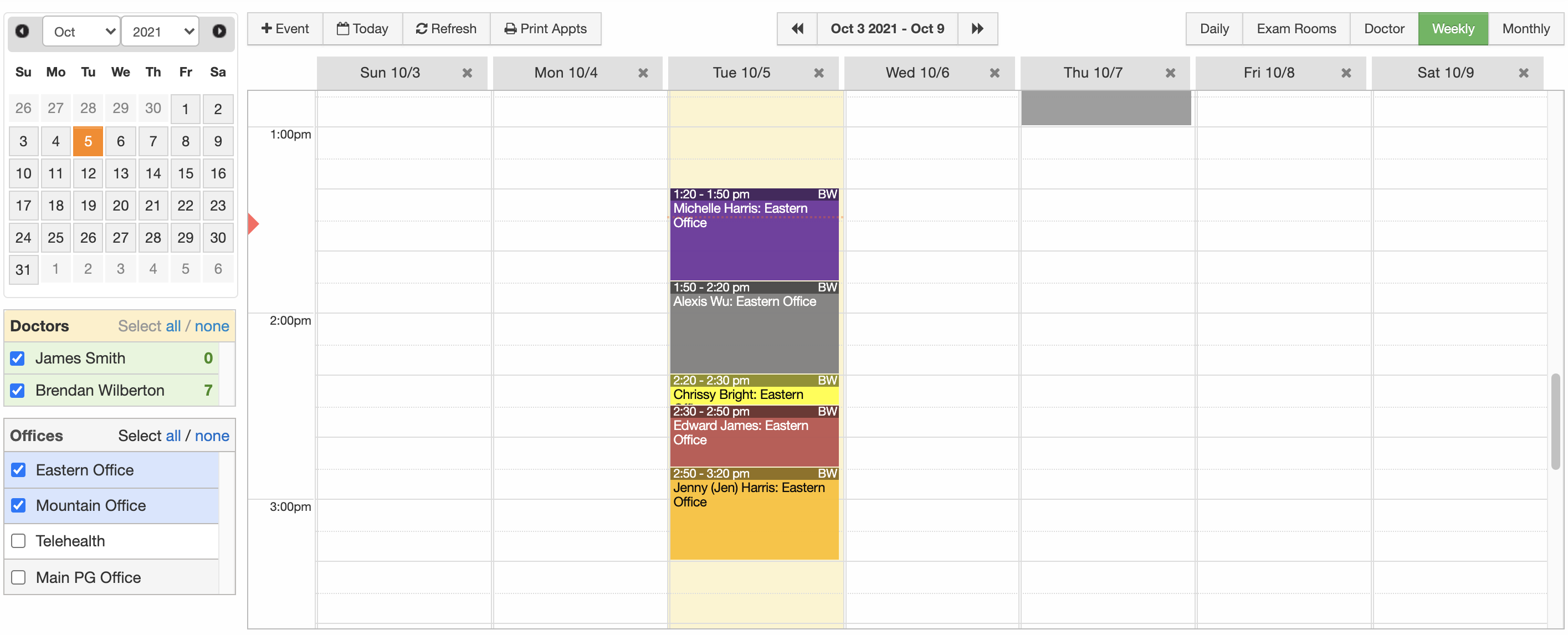 Calendar_Color_Coded_Appointments.png