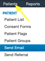 Patients_Send_Email.png