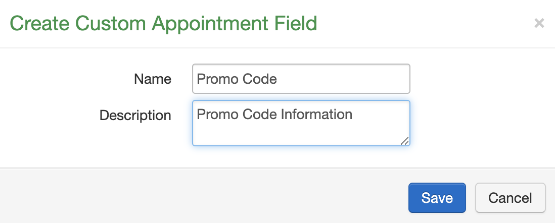 Create_New_Appointment_Field.png