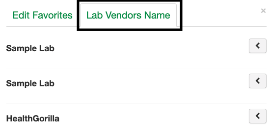 Lab_Vendors_Name.png