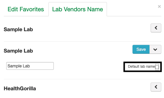 Lab_name_Default_Unchecked.png