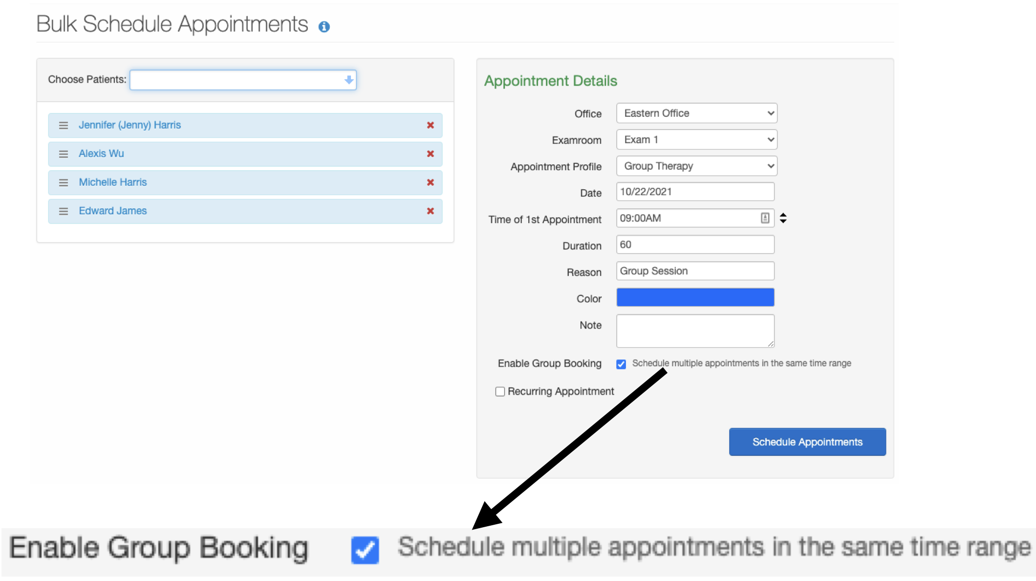 Bulk_Appointments_Enable_Group_Booking_Enlarged.png