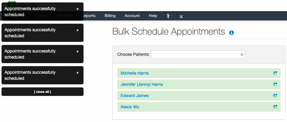 Bulk_Appointments_Successfuly_Scheduled_Message.png