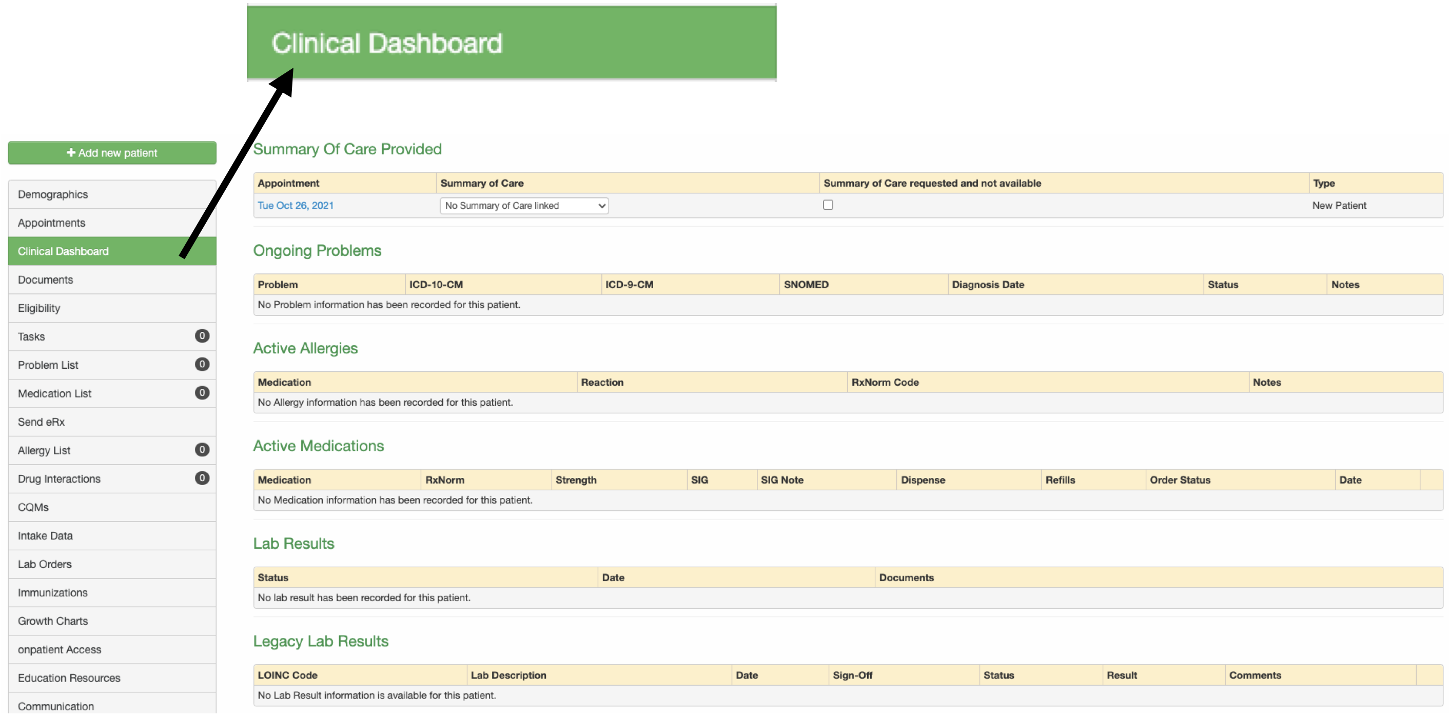 Chart_Clinical_Dashboard.png